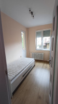 Под наем 3-СТАЕН, град София, Център • 880 € / 1721.13 лв. • 44508298 7 — Holmes.bg Под наем 3-СТАЕН, град София, Център • 880 € / 1721.13 лв. • 44508298 7