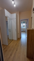 Под наем 3-СТАЕН, град София, Център • 880 € / 1721.13 лв. • 44508298 6 — Holmes.bg Под наем 3-СТАЕН, град София, Център • 880 € / 1721.13 лв. • 44508298 6