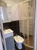 Дава под наем Мезонет град Плевен , 9-ти квартал , 90 кв.м | 66105847 — Imoti.com Дава под наем Мезонет град Плевен , 9-ти квартал , 90 кв.м | 66105847
