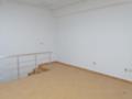 Под наем ОФИС, град София, Витоша • 600 € • 31248055 4 — Holmes.bg Под наем ОФИС, град София, Витоша • 600 € • 31248055 4