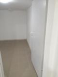 Под наем ОФИС, град София, Витоша • 600 € • 31248055 10 — Holmes.bg Под наем ОФИС, град София, Витоша • 600 € • 31248055 10