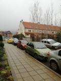 Под наем ОФИС, град София, Витоша • 600 € • 31248055 13 — Holmes.bg Под наем ОФИС, град София, Витоша • 600 € • 31248055 13