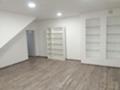 Под наем ОФИС, град София, Витоша • 600 € • 31248055 8 — Holmes.bg Под наем ОФИС, град София, Витоша • 600 € • 31248055 8