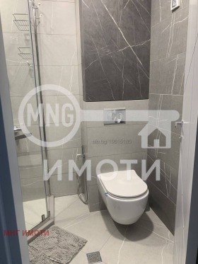 Дава под Наем 2-СТАЕН | Imot.bg — малка снимка 10