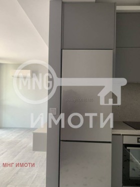 Дава под Наем 2-СТАЕН | Imot.bg — малка снимка 12