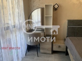 Дава под Наем 2-СТАЕН | Imot.bg — малка снимка 6