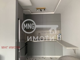 Дава под Наем 2-СТАЕН | Imot.bg — малка снимка 9