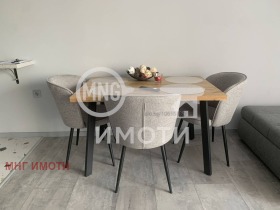 Дава под Наем 2-СТАЕН | Imot.bg — малка снимка 2