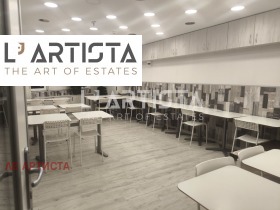 Снимка Дава под наем БИЗНЕС ИМОТ