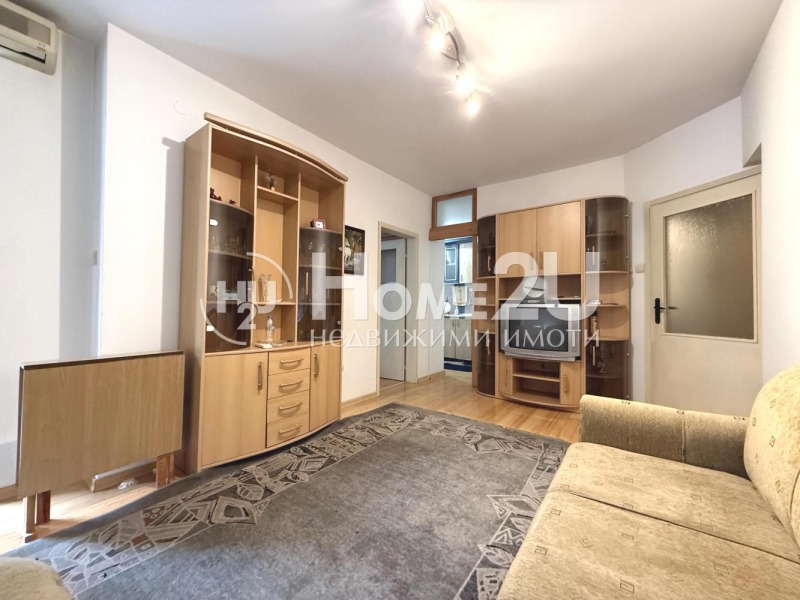 Под наем 2-СТАЕН, град София, Център • 600 € / 1173.50 лв. • 56889973 1 — Holmes.bg Под наем 2-СТАЕН, град София, Център • 600 € / 1173.50 лв. • 56889973 1
