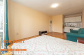 Под наем 1-СТАЕН, град София, Лозенец • 440 € / 860.57 лв. • 13520348 3 — Holmes.bg Под наем 1-СТАЕН, град София, Лозенец • 440 € / 860.57 лв. • 13520348 3