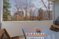 Под наем 1-СТАЕН, град София, Лозенец • 440 € / 860.57 лв. • 13520348 12 — Holmes.bg Под наем 1-СТАЕН, град София, Лозенец • 440 € / 860.57 лв. • 13520348 12