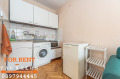 Под наем 1-СТАЕН, град София, Лозенец • 440 € / 860.57 лв. • 13520348 5 — Holmes.bg Под наем 1-СТАЕН, град София, Лозенец • 440 € / 860.57 лв. • 13520348 5