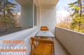 Под наем 1-СТАЕН, град София, Лозенец • 440 € / 860.57 лв. • 13520348 11 — Holmes.bg Под наем 1-СТАЕН, град София, Лозенец • 440 € / 860.57 лв. • 13520348 11