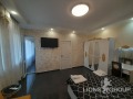 Под наем 2-СТАЕН, град Варна, Гръцка махала • 500 € / 977.91 лв. • 82082281 9 — Holmes.bg Под наем 2-СТАЕН, град Варна, Гръцка махала • 500 € / 977.91 лв. • 82082281 9