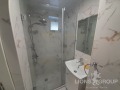 Под наем 2-СТАЕН, град Варна, Гръцка махала • 500 € / 977.91 лв. • 82082281 11 — Holmes.bg Под наем 2-СТАЕН, град Варна, Гръцка махала • 500 € / 977.91 лв. • 82082281 11