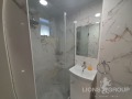 Под наем 2-СТАЕН, град Варна, Гръцка махала • 500 € / 977.91 лв. • 82082281 12 — Holmes.bg Под наем 2-СТАЕН, град Варна, Гръцка махала • 500 € / 977.91 лв. • 82082281 12
