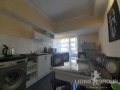 Под наем 2-СТАЕН, град Варна, Гръцка махала • 500 € / 977.91 лв. • 82082281 2 — Holmes.bg Под наем 2-СТАЕН, град Варна, Гръцка махала • 500 € / 977.91 лв. • 82082281 2