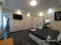 Под наем 2-СТАЕН, град Варна, Гръцка махала • 500 € / 977.91 лв. • 82082281 8 — Holmes.bg Под наем 2-СТАЕН, град Варна, Гръцка махала • 500 € / 977.91 лв. • 82082281 8