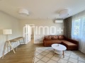 Под наем 2-СТАЕН, град София, Лозенец • 775 € • 74802841 7 — Holmes.bg Под наем 2-СТАЕН, град София, Лозенец • 775 € • 74802841 7