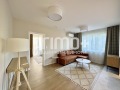 Под наем 2-СТАЕН, град София, Лозенец • 775 € • 74802841 6 — Holmes.bg Под наем 2-СТАЕН, град София, Лозенец • 775 € • 74802841 6
