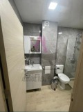 Под наем 2-СТАЕН, град Варна, Цветен квартал • 700 € • 40123124 6 — Holmes.bg Под наем 2-СТАЕН, град Варна, Цветен квартал • 700 € • 40123124 6