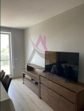 Под наем 2-СТАЕН, град Варна, Цветен квартал • 700 € • 40123124 3 — Holmes.bg Под наем 2-СТАЕН, град Варна, Цветен квартал • 700 € • 40123124 3