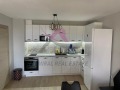 Под наем 2-СТАЕН, град Варна, Цветен квартал • 700 € • 40123124 1 — Holmes.bg Под наем 2-СТАЕН, град Варна, Цветен квартал • 700 € • 40123124 1