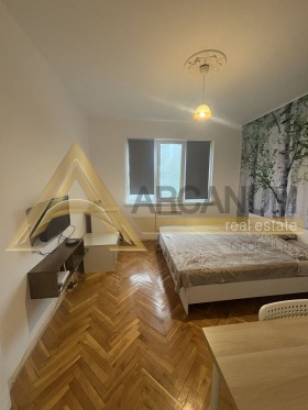 1-СТАЕН, 30 m2 - Holmes.bg 1-СТАЕН, 30 m2