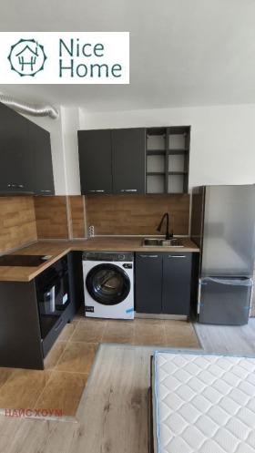 Обява Дава под наем 1-СТАЕН,град София, Студентски град