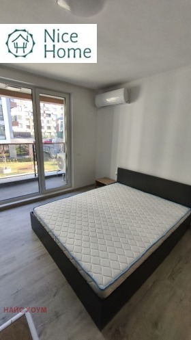 Обява Дава под наем 1-СТАЕН,град София, Студентски град>