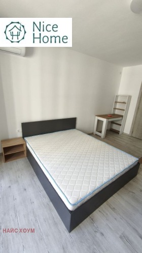 Обява Дава под наем 1-СТАЕН,град София, Студентски град