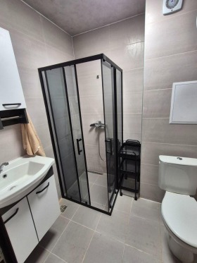 Дава под Наем 2-СТАЕН | Imot.bg — малка снимка 7