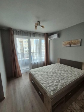 Дава под Наем 2-СТАЕН | Imot.bg — малка снимка 5