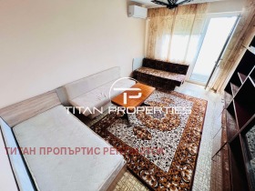 3-СТАЕН, 84 m2 - Holmes.bg 3-СТАЕН, 84 m2