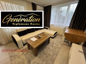 3-СТАЕН, 102 m2 - Holmes.bg 3-СТАЕН, 102 m2