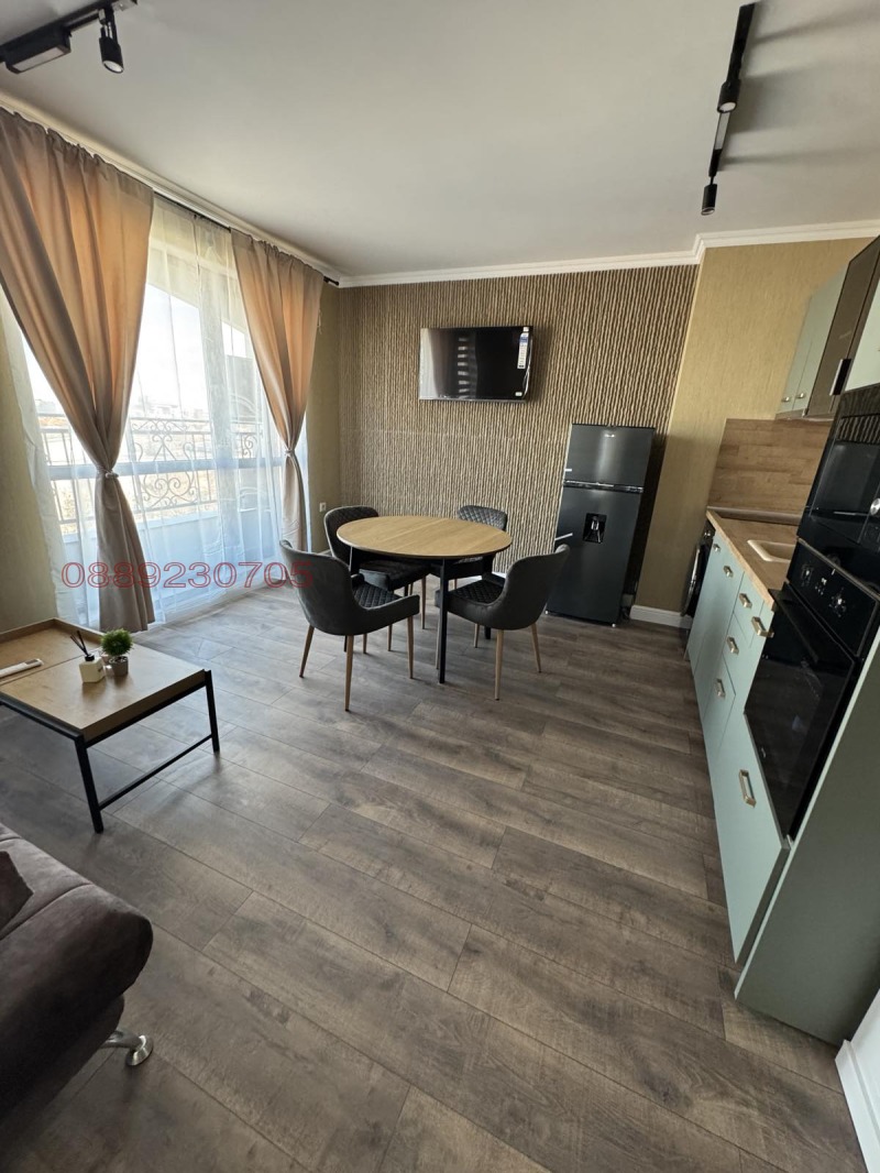 Под наем 2-СТАЕН, град Пловдив, Център • 700 € / 1369.08 лв. • 10628958 1 — Holmes.bg Под наем 2-СТАЕН, град Пловдив, Център • 700 € / 1369.08 лв. • 10628958 1