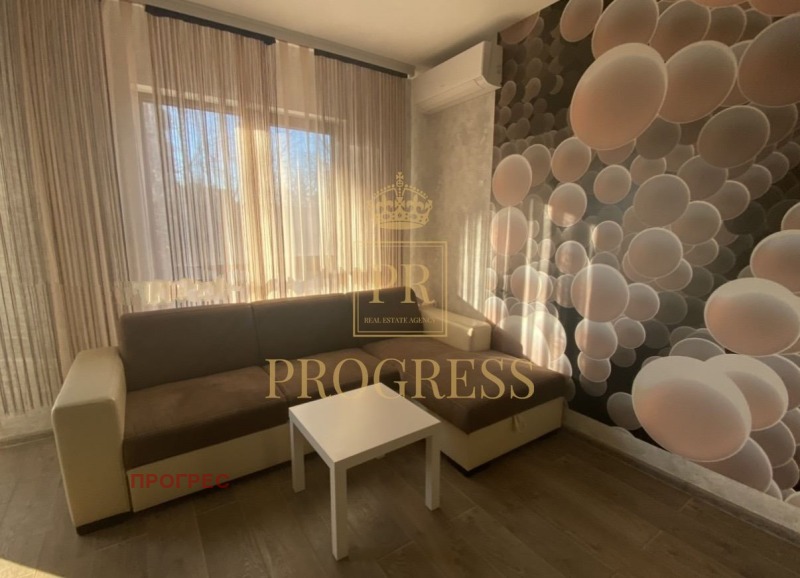 Под наем 2-СТАЕН, град Пловдив, Гагарин • 480 € / 938.80 лв. • 66906283 1 — Holmes.bg Под наем 2-СТАЕН, град Пловдив, Гагарин • 480 € / 938.80 лв. • 66906283 1