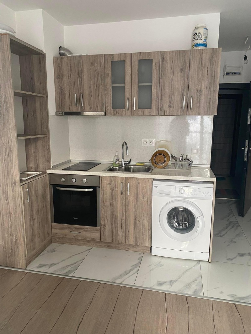 Под наем 2-СТАЕН, град София, Студентски град • 500 € / 977.91 лв. • 57423544 1 — Holmes.bg Под наем 2-СТАЕН, град София, Студентски град • 500 € / 977.91 лв. • 57423544 1