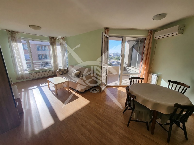 Под наем 2-СТАЕН, град София, Младост 4 • 600 € / 1173.50 лв. • 38469936 1 — Holmes.bg Под наем 2-СТАЕН, град София, Младост 4 • 600 € / 1173.50 лв. • 38469936 1
