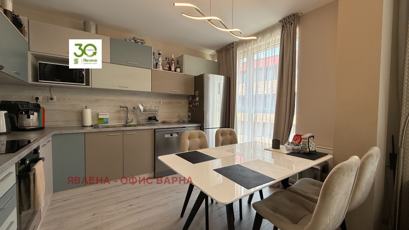 Под наем 3-СТАЕН, град Варна, Бриз • 1400 € / 2738.16 лв. • 85696649 1 — Holmes.bg Под наем 3-СТАЕН, град Варна, Бриз • 1400 € / 2738.16 лв. • 85696649 1