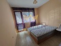 Под наем 2-СТАЕН, град Варна, Базар Левски • 425 € / 831.23 лв. • 98580029 3 — Holmes.bg Под наем 2-СТАЕН, град Варна, Базар Левски • 425 € / 831.23 лв. • 98580029 3