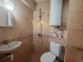 Под наем 2-СТАЕН, град Варна, Базар Левски • 425 € / 831.23 лв. • 98580029 4 — Holmes.bg Под наем 2-СТАЕН, град Варна, Базар Левски • 425 € / 831.23 лв. • 98580029 4
