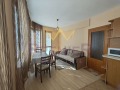 Под наем 2-СТАЕН, град Варна, Базар Левски • 425 € / 831.23 лв. • 98580029 2 — Holmes.bg Под наем 2-СТАЕН, град Варна, Базар Левски • 425 € / 831.23 лв. • 98580029 2