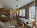 Под наем 2-СТАЕН, град Варна, Базар Левски • 425 € / 831.23 лв. • 98580029 1 — Holmes.bg Под наем 2-СТАЕН, град Варна, Базар Левски • 425 € / 831.23 лв. • 98580029 1