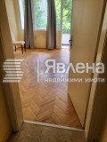 Дава под наем 2-СТАЕН, гр. София, Лозенец, снимка 5 — Bazar.bg Дава под наем 2-СТАЕН, гр. София, Лозенец, снимка 5