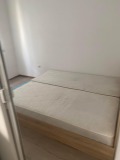 Под наем 2-СТАЕН, град София, Студентски град • 500 € / 977.91 лв. • 57423544 4 — Holmes.bg Под наем 2-СТАЕН, град София, Студентски град • 500 € / 977.91 лв. • 57423544 4