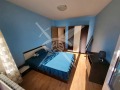 Под наем 2-СТАЕН, град София, Младост 4 • 600 € / 1173.50 лв. • 38469936 6 — Holmes.bg Под наем 2-СТАЕН, град София, Младост 4 • 600 € / 1173.50 лв. • 38469936 6