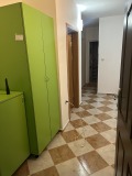 Дава под наем 2-стаен град Кърджали , Възрожденци , 80 кв.м | 48130234 — Imoti.com Дава под наем 2-стаен град Кърджали , Възрожденци , 80 кв.м | 48130234