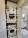 Под наем 3-СТАЕН, град Варна, Център • 850 € / 1662.46 лв. • 99958179 13 — Holmes.bg Под наем 3-СТАЕН, град Варна, Център • 850 € / 1662.46 лв. • 99958179 13